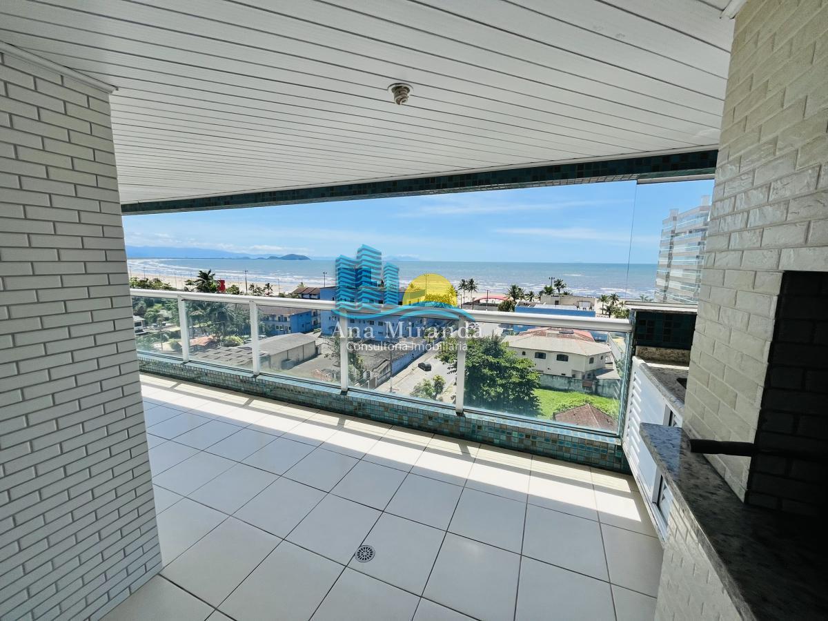 Apartamento para Venda, Bertioga / SP, bairro Centro, 2 dormitórios ...