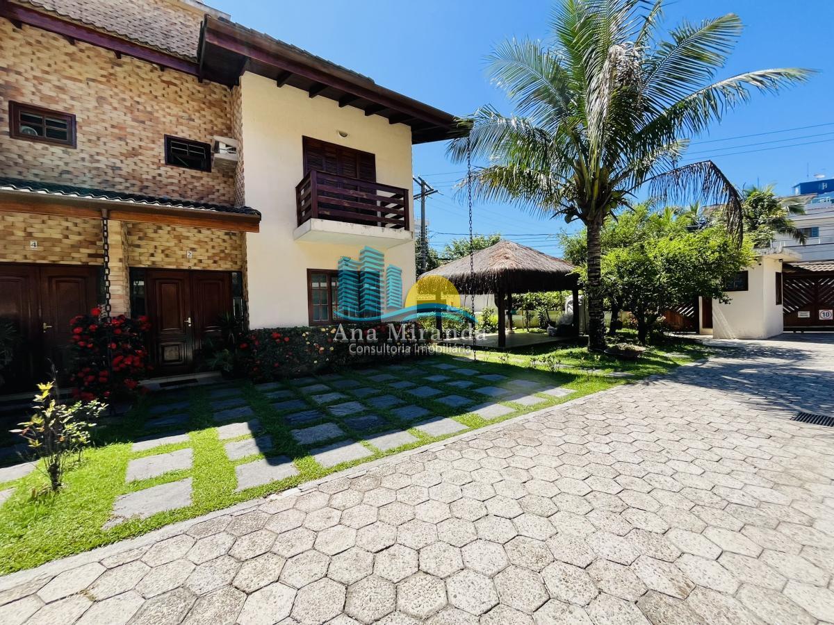 Casa em Condomínio para Venda, Bertioga / SP, bairro Maitinga, 3 ...